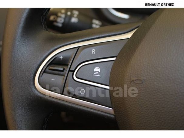 Renault Grand Scenic TCe 140 EDC 103 kW image number 11