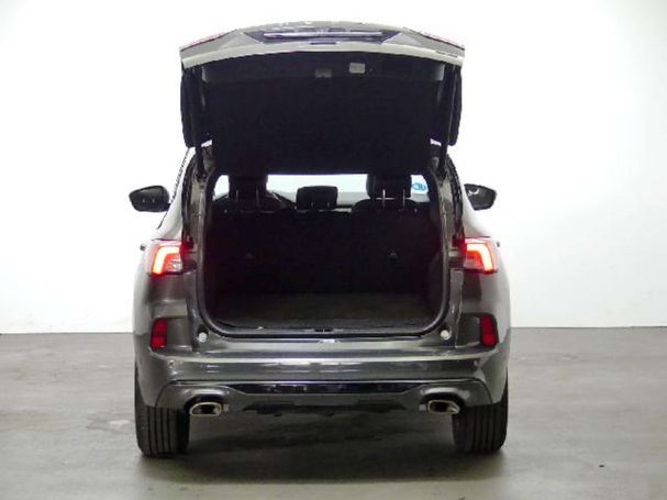 Ford Kuga 166 kW image number 8