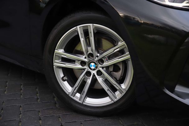 BMW 116i M 80 kW image number 3