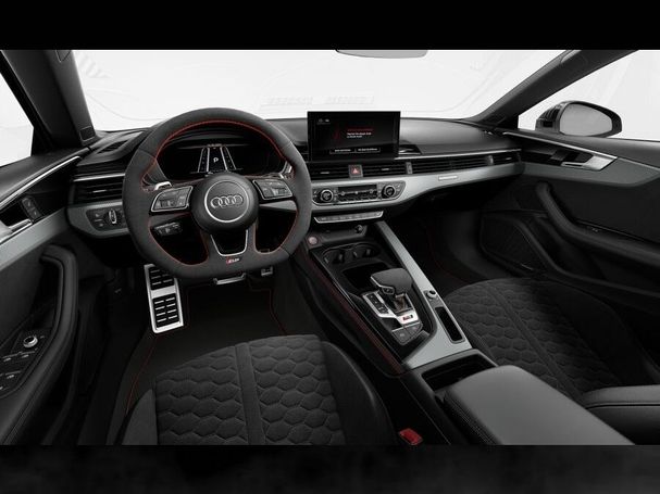 Audi RS5 Sportback Performance 346 kW image number 5