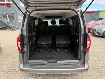 Car image 39