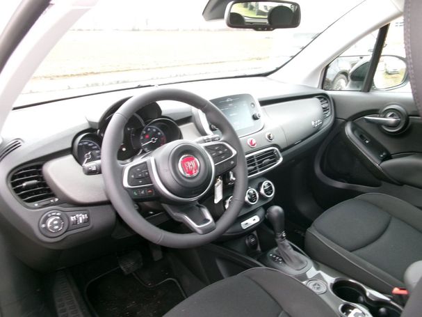 Fiat 500X 1.5 GSE 96 kW image number 6