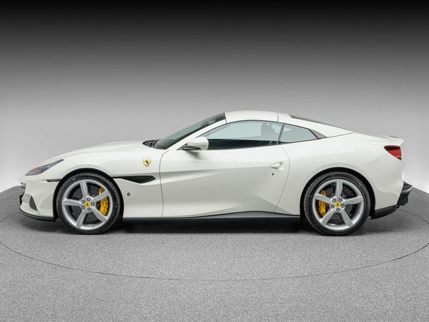 Ferrari Portofino M 456 kW image number 7