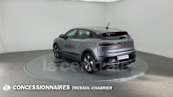 Renault Megane  162 kW image number 4