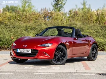 Car image 31