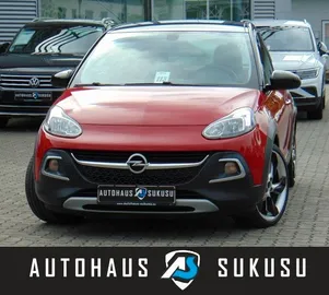 Car image 1