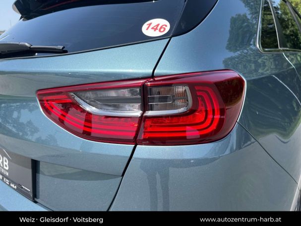 Kia Ceed 1.0 74 kW image number 14