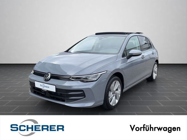 Volkswagen Golf 1.5 TSI 85 kW image number 1