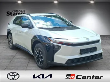 Car image 2