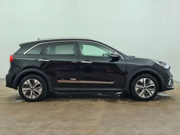 Kia Niro e 64 kWh 150 kW image number 6