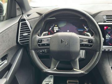 Car image 26