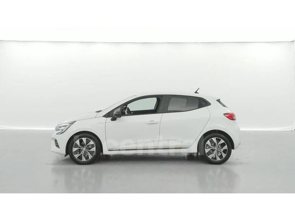 Renault Clio 74 kW image number 5