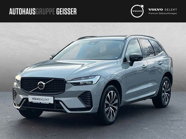 Volvo XC60 B4 AWD Plus 145 kW image number 1