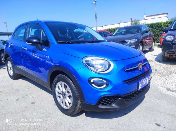 Fiat 500X 1.0 Urban 88 kW image number 1