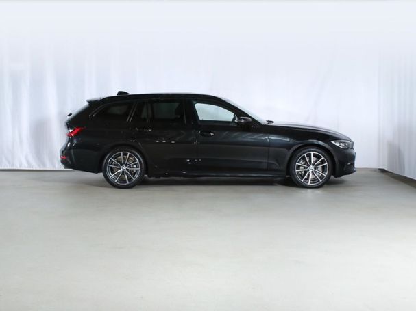 BMW 330 Touring 185 kW image number 3