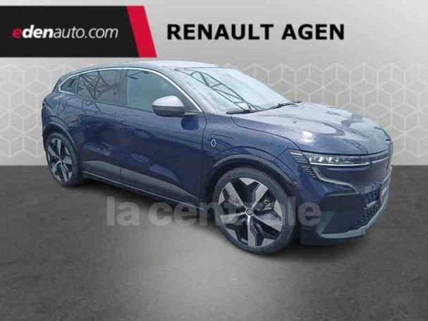 Renault Megane  162 kW image number 2