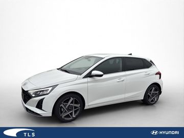 Car image 1