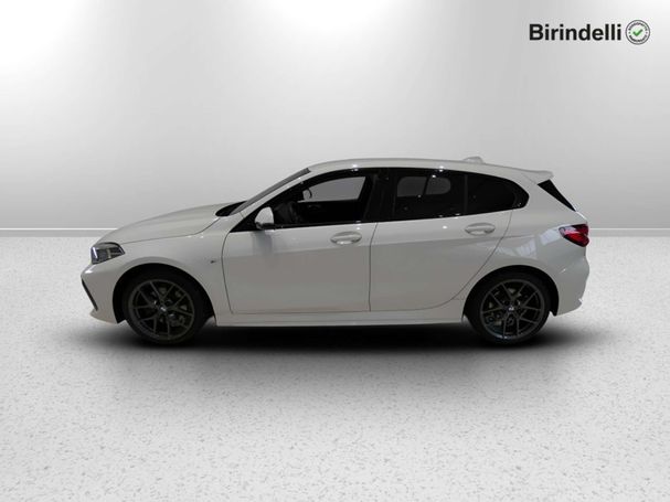 BMW 116d 85 kW image number 4