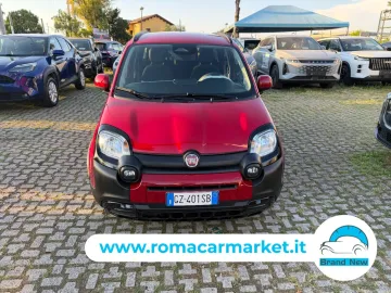 Car image 4