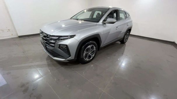 Hyundai Tucson 1.6 CRDi 85 kW image number 1