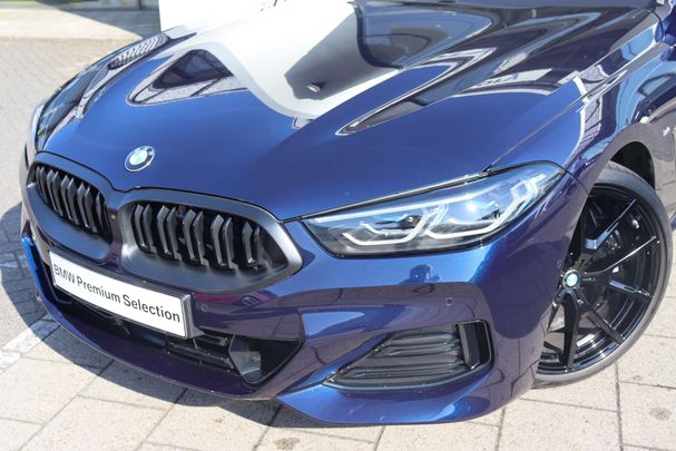 BMW 840i 246 kW image number 5