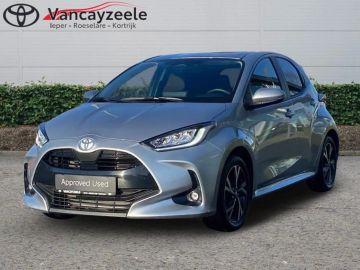 Car image 1
