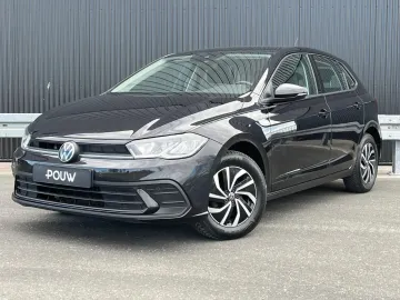 Car image 40