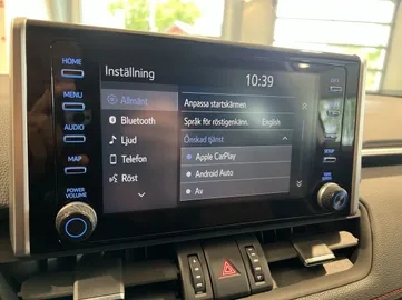Car image 27