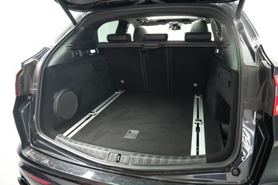 Car image 39