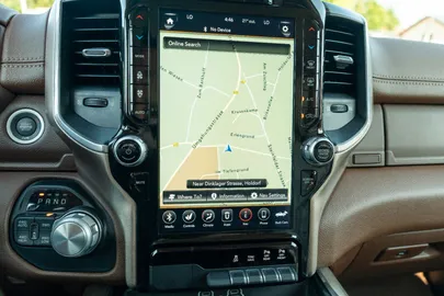 Car image 31