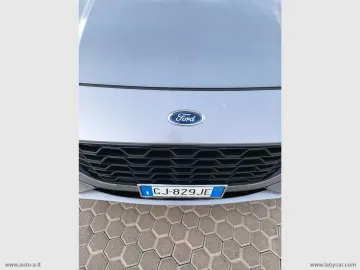Car image 30