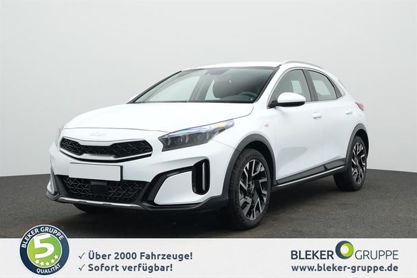 Kia XCeed 1.5 118 kW image number 2