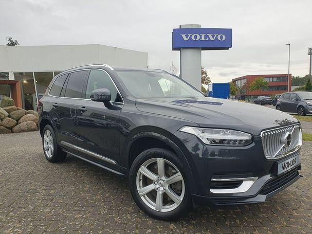 Volvo XC90 T8 AWD Inscription 288 kW image number 3