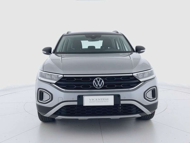 Volkswagen T-Roc 2.0 TDI Life 85 kW image number 2