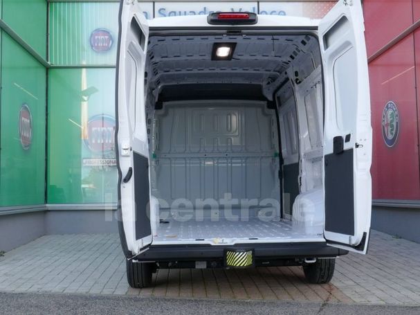 Fiat Ducato 103 kW image number 9