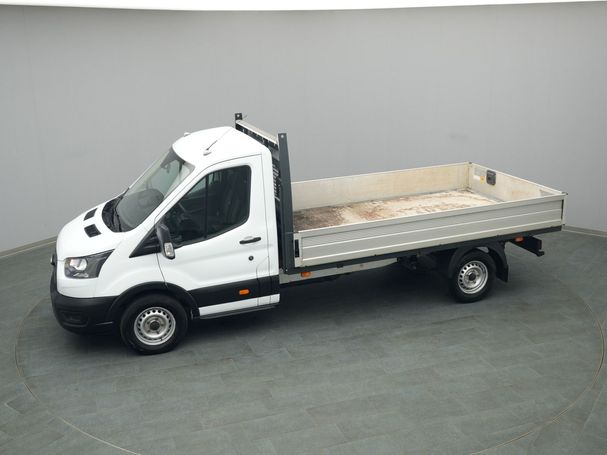 Ford Transit 350 L3 96 kW image number 40