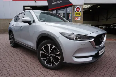 Car image 4
