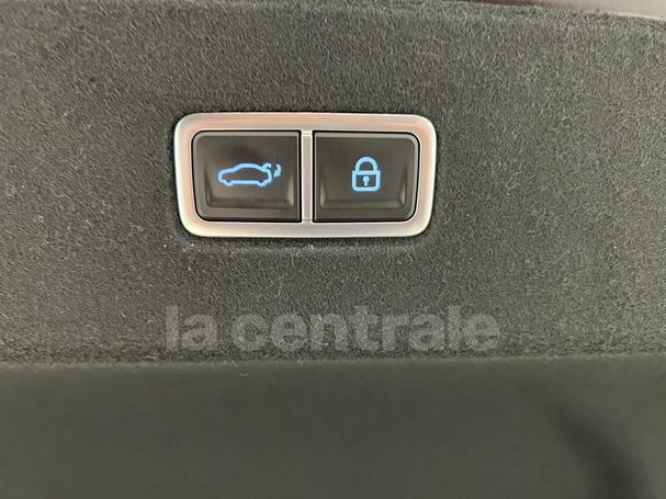 Hyundai Ioniq 6 77 kWh 168 kW image number 15