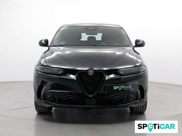 Alfa Romeo Tonale 1.6 96 kW image number 3