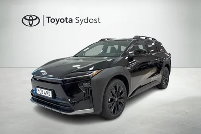 Car image 1