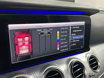 Car image 38