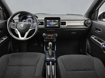 Car image 5
