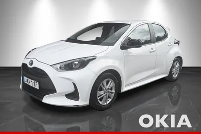 Car image 1