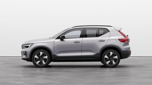 Volvo XC40 Recharge Single Motor Extended Range Plus 188 kW image number 4