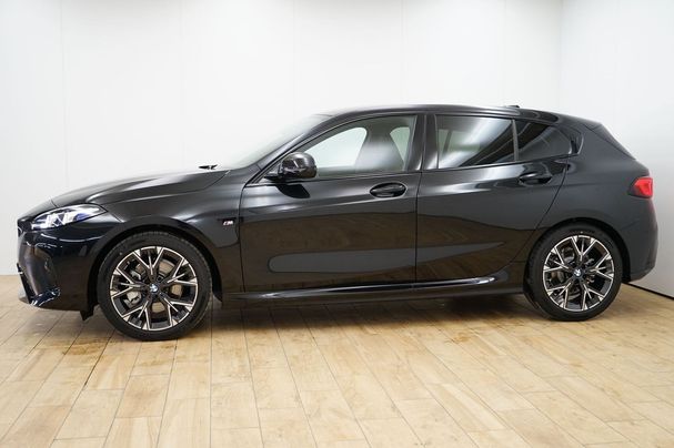 BMW 120i M Sport 125 kW image number 7