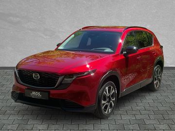 Car image 2
