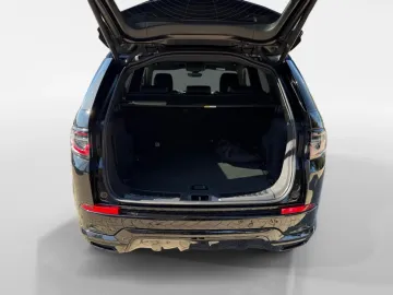 Car image 33