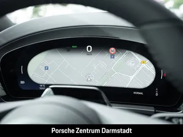 Car image 35