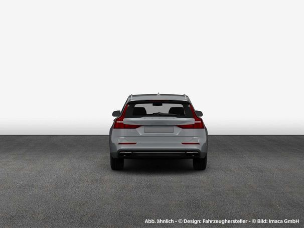 Volvo V60 B3 Core DKG 120 kW image number 4