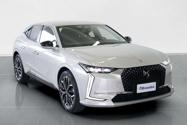 DS Automobiles 4 PureTech Rivoli 133 kW image number 2